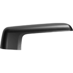 Order Passenger Side Outside Rear View Mirror - GM1321587 For Your Vehicle