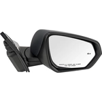 Order Rétroviseur extérieur côté passager   - GM1321594 For Your Vehicle