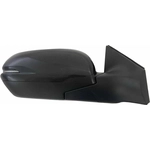 Order Passenger Side Outside Rear View Mirror - HO1321326 For Your Vehicle
