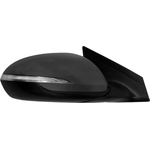 Order Passenger Side Outside Rear View Mirror - HY1321255 For Your Vehicle