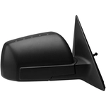 Order Passenger Side Outside Rear View Mirror - KI1321141 For Your Vehicle