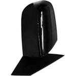Order Passenger Side Outside Rear View Mirror - MA1321155 For Your Vehicle