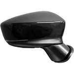 Order Passenger Side Outside Rear View Mirror - MA1321184 For Your Vehicle