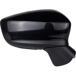 Order Passenger Side Outside Rear View Mirror - MA1321193 For Your Vehicle