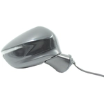 Order Various Manufacturers - MA1321206 - Passenger Side Outside Rear View Mirror For Your Vehicle