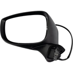 Order Passenger Side Outside Rear View Mirror - MA1321251 For Your Vehicle