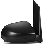 Order Passenger Side Outside Rear View Mirror - MB1321115 For Your Vehicle