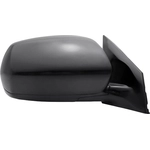 Order Passenger Side Outside Rear View Mirror - NI1321177 For Your Vehicle