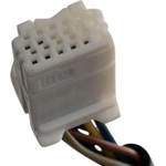 Order Passenger Side Outside Rear View Mirror - NI1321180 For Your Vehicle