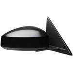 Order Passenger Side Outside Rear View Mirror - NI1321208 For Your Vehicle