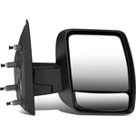Order Passenger Side Outside Rear View Mirror - NI1321232 For Your Vehicle
