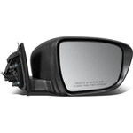 Order Passenger Side Outside Rear View Mirror - NI1321267 For Your Vehicle