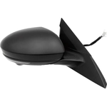 Order Passenger Side Outside Rear View Mirror - NI1321328 For Your Vehicle