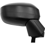 Order Passenger Side Outside Rear View Mirror - NI1321334 For Your Vehicle