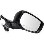 Order Passenger Side Outside Rear View Mirror - SU1321186 For Your Vehicle