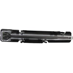 Order Passenger Side Parklamp Assembly by DEPO - 330-1606R-AC For Your Vehicle