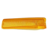Order Passenger Side Parklamp Assembly by DEPO - 331-1602R-US For Your Vehicle
