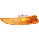 Order Passenger Side Parklamp Assembly by DEPO - 332-1546R-US For Your Vehicle