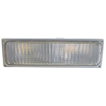 Order Passenger Side Parklamp Assembly by DEPO - 332-1612R-US6 For Your Vehicle
