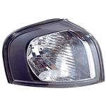 Order Passenger Side Parklamp Assembly by DEPO - 773-1514R-AS2 For Your Vehicle