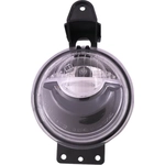 Order Passenger Side Parklamp Assembly by DEPO - 882-1604N-AC For Your Vehicle