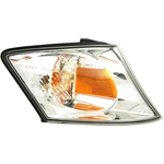 Order Assemble de feu de position côté passager - MA2521120 For Your Vehicle