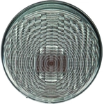 Order Passenger Side Parklamp Lens/Housing by DEPO - 333-1632R-AC-C For Your Vehicle