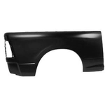 Order SHERMAN PARTS - 332-50R - Passenger Side Bed Panel For Your Vehicle