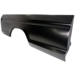 Order Passenger Side Pickup Box Side by SHERMAN PARTS - 574-51R For Your Vehicle