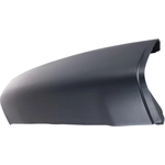 Order Passenger Side Quarter Panel Extension - GM1703110 For Your Vehicle