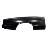 Order Passenger Side Quarter Panel Skin - GMK403160066R For Your Vehicle