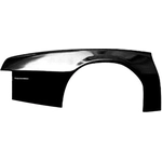 Order VARIOUS MANUFACTURERS - GMK432160074R - Passenger Side Quarter Panel Skin For Your Vehicle