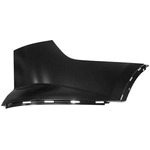 Order Passenger Side Rear Bumper Cover - GM1117101C For Your Vehicle