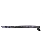 Order Passenger Side Rear Bumper Cover Support - CH1143109 For Your Vehicle