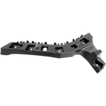 Order Passenger Side Rear Bumper Cover Support - FO1143123C For Your Vehicle
