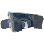 Order Passenger Side Rear Bumper Cover Support - FO1143139 For Your Vehicle