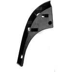 Order Passenger Side Rear Bumper Cover Support - GM1143106C For Your Vehicle