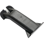 Order Passenger Side Rear Bumper Cover Support - GM1143107 For Your Vehicle