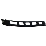 Order Passenger Side Rear Bumper Cover Support - GM1143110C For Your Vehicle