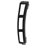 Order Passenger Side Rear Bumper Cover Support - GM1143113 For Your Vehicle