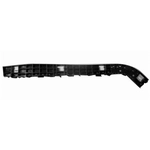 Order Passenger Side Rear Bumper Cover Support - HO1143103 For Your Vehicle