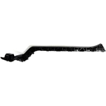 Order Passenger Side Rear Bumper Cover Support - HO1143106 For Your Vehicle