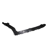 Order Passenger Side Rear Bumper Cover Support - HO1143108 For Your Vehicle