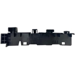 Order Passenger Side Rear Bumper Cover Support - HY1143127 For Your Vehicle