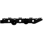 Order Passenger Side Rear Bumper Cover Support - IN1143101 For Your Vehicle