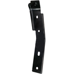 Order Passenger Side Rear Bumper Cover Support - IN1143104 For Your Vehicle