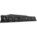 Order Passenger Side Rear Bumper Cover Support - LX1143114 For Your Vehicle