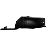 Order Passenger Side Rear Bumper Cover Support - MA1143102 For Your Vehicle