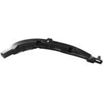 Order Passenger Side Rear Bumper Cover Support - MB1143115 For Your Vehicle