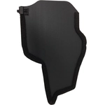 Order Passenger Side Rear Bumper Cover Support - NI1142113 For Your Vehicle